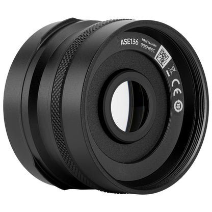 Viltrox WCL-X100VI  0.8x ワイドコンバージョンレンズ