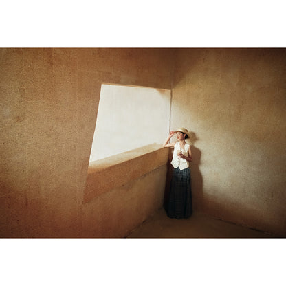 Viltrox WCL-X100VI  0.8x ワイドコンバージョンレンズ