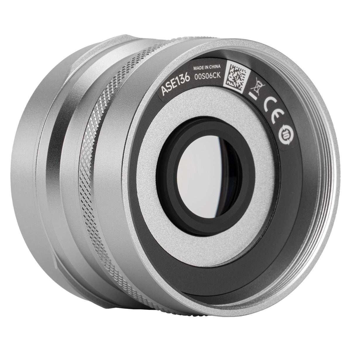 Viltrox WCL-X100VI  0.8x ワイドコンバージョンレンズ