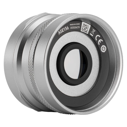 Viltrox WCL-X100VI  0.8x ワイドコンバージョンレンズ