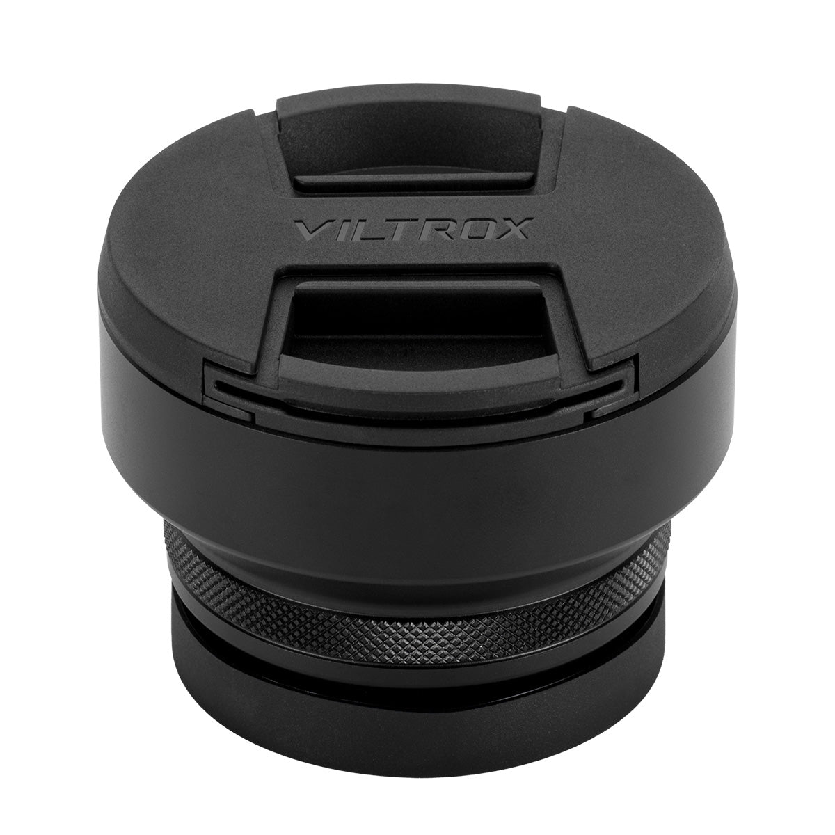 Viltrox TCL-X100VI  1.4x テレコンバージョンレンズ  【富士フイルム X100シリーズ対応】