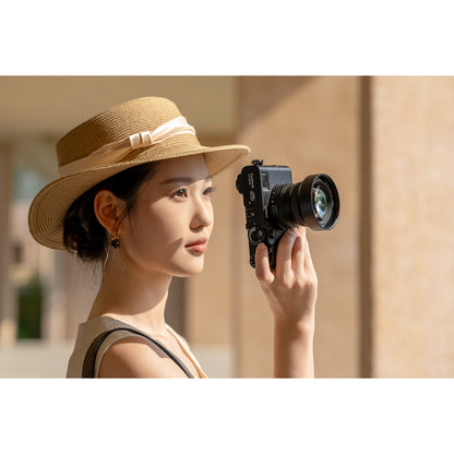 Viltrox TCL-X100VI  1.4x テレコンバージョンレンズ  【富士フイルム X100シリーズ対応】