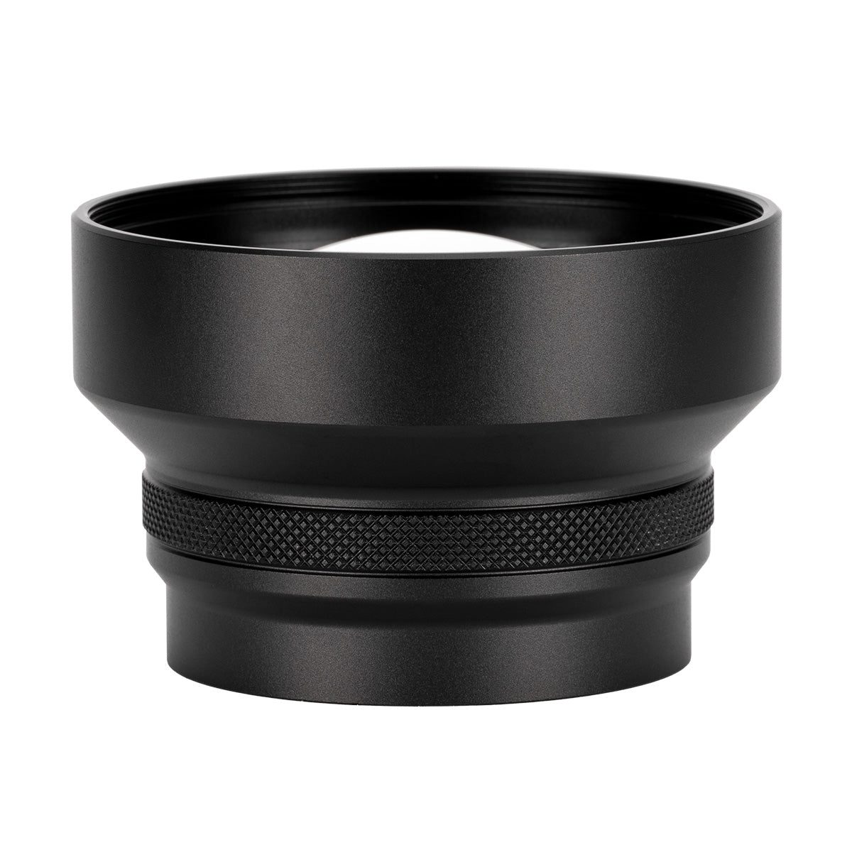 Viltrox TCL-X100VI  1.4x テレコンバージョンレンズ  【富士フイルム X100シリーズ対応】