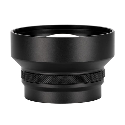 Viltrox TCL-X100VI  1.4x テレコンバージョンレンズ  【富士フイルム X100シリーズ対応】