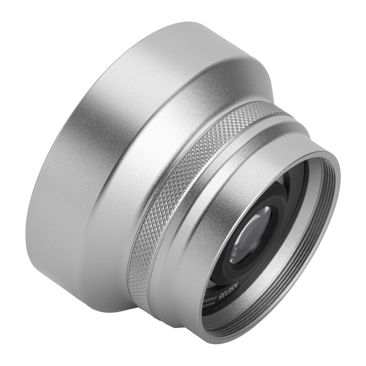 Viltrox TCL-X100VI  1.4x テレコンバージョンレンズ  【富士フイルム X100シリーズ対応】