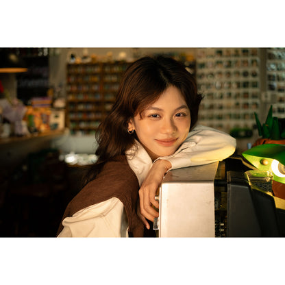 Viltrox TCL-X100VI  1.4x テレコンバージョンレンズ  【富士フイルム X100シリーズ対応】