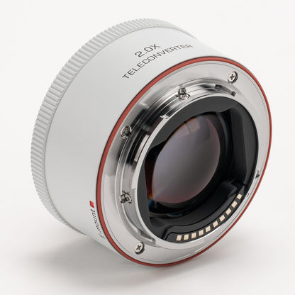 VILTROX TELECONVERTER 2.0x