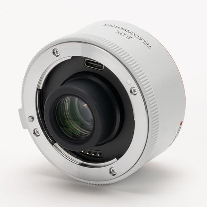 VILTROX TELECONVERTER 2.0x