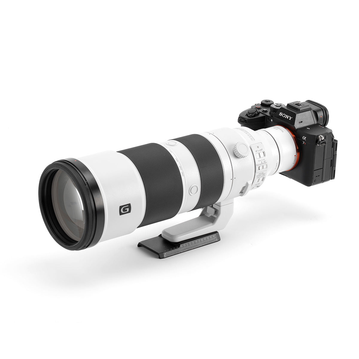 VILTROX TELECONVERTER 2.0x