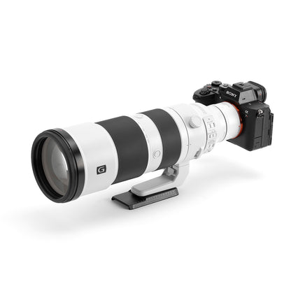 VILTROX TELECONVERTER 2.0x