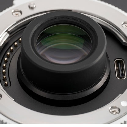 VILTROX TELECONVERTER 2.0x