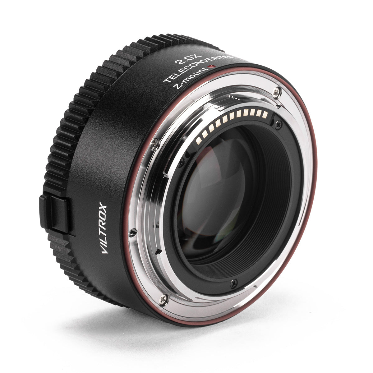 VILTROX TELECONVERTER 2.0x