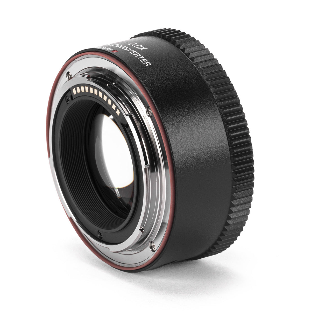 VILTROX TELECONVERTER 2.0x