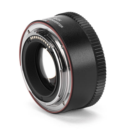 VILTROX TELECONVERTER 2.0x