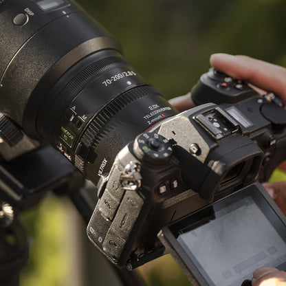 VILTROX TELECONVERTER 2.0x