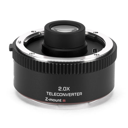 VILTROX TELECONVERTER 2.0x