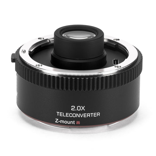 VILTROX TELECONVERTER 2.0x