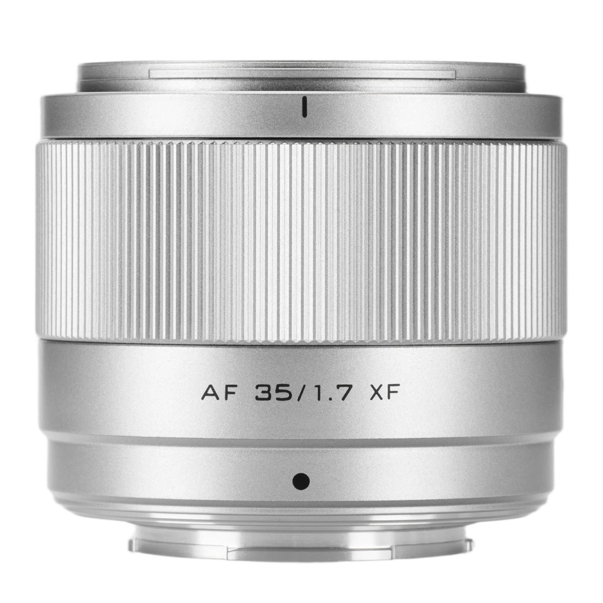 Viltrox AF35mm F1.7 AIR