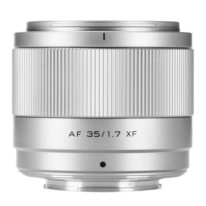 Viltrox AF35mm F1.7 AIR