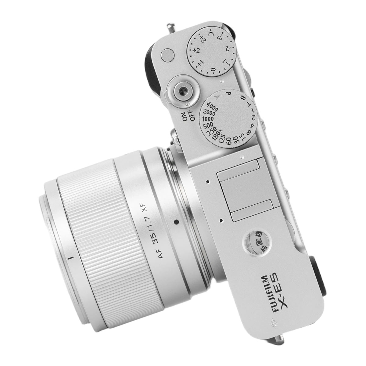 Viltrox AF35mm F1.7 AIR