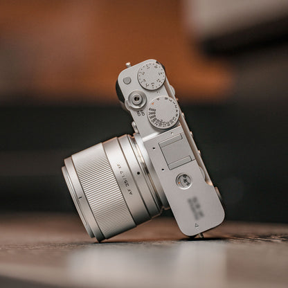 Viltrox AF35mm F1.7 AIR