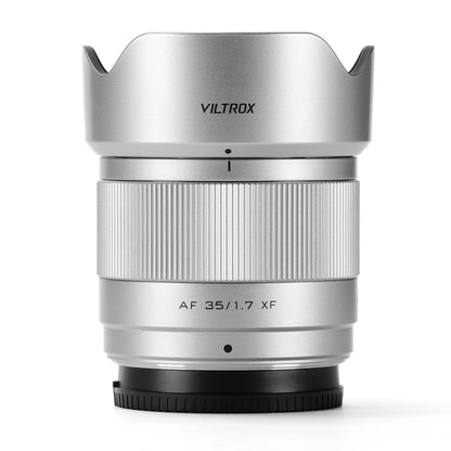 Viltrox AF35mm F1.7 AIR