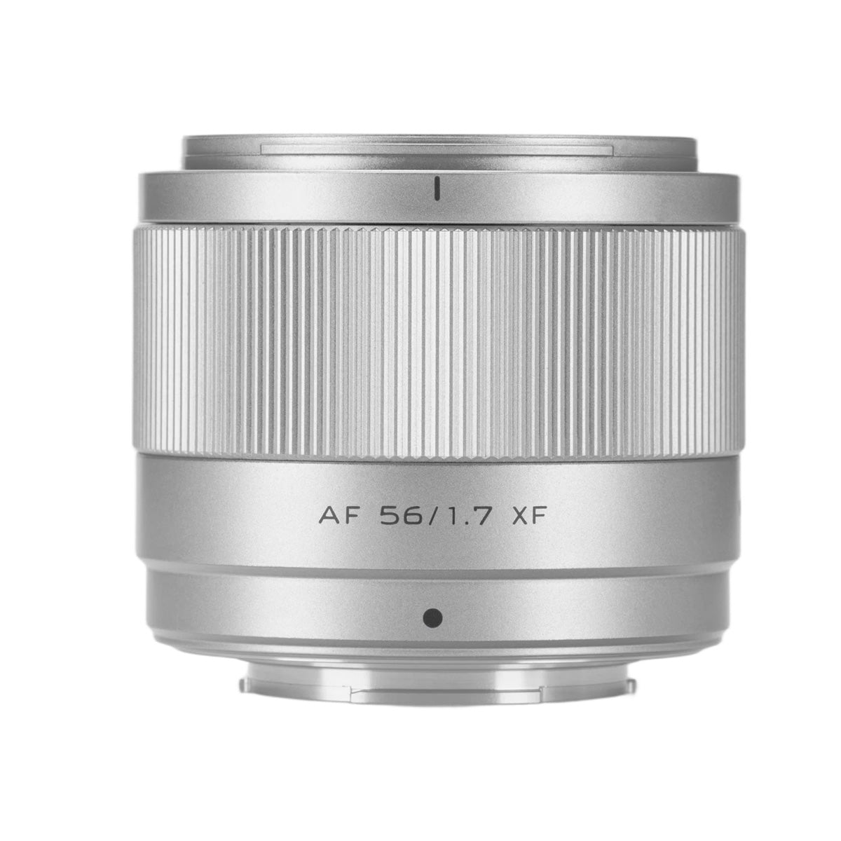Viltrox AF 56mm F1.7 AIR STM ED IF – 2ndfocus