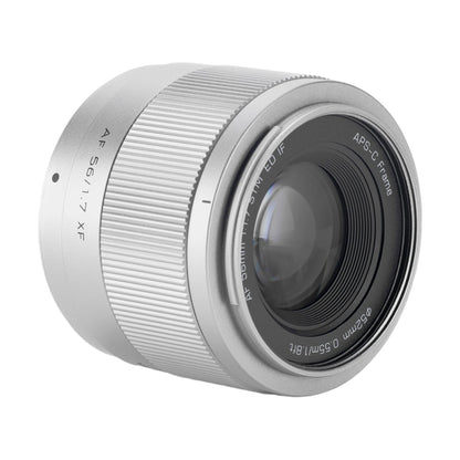 Viltrox AF 56mm F1.7 AIR STM ED IF