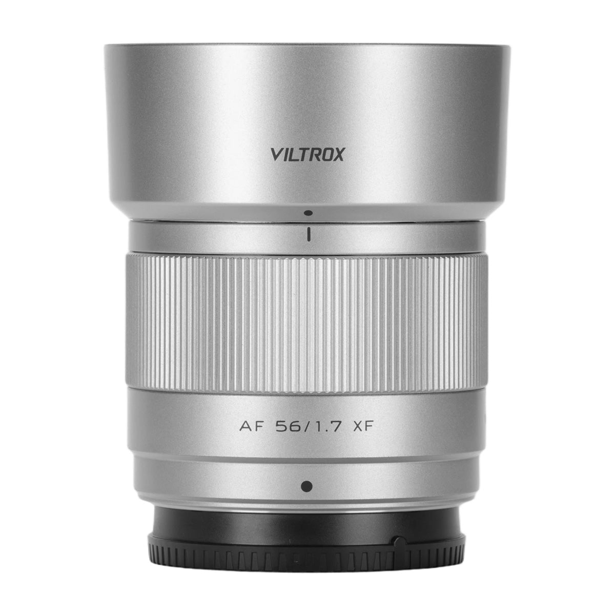 Viltrox AF 56mm F1.7 AIR STM ED IF – 2ndfocus