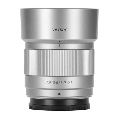 Viltrox AF 56mm F1.7 AIR STM ED IF