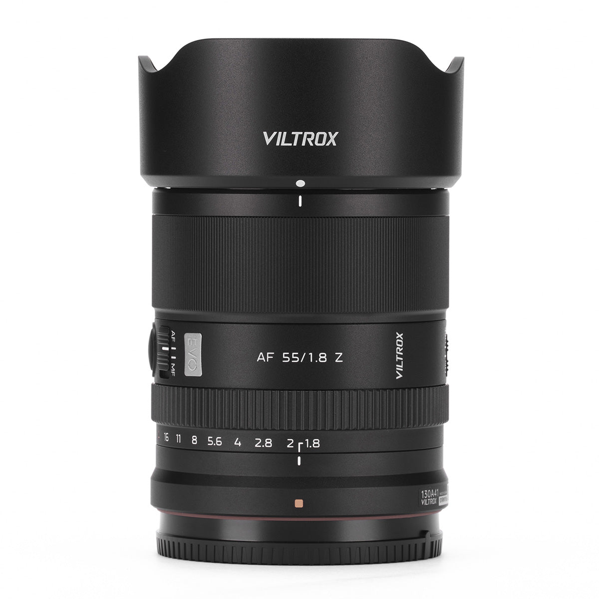 Viltrox AF 55mm F1.8 EVO