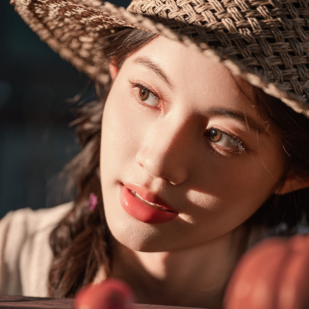 Viltrox AF 75mm F1.8 EVO