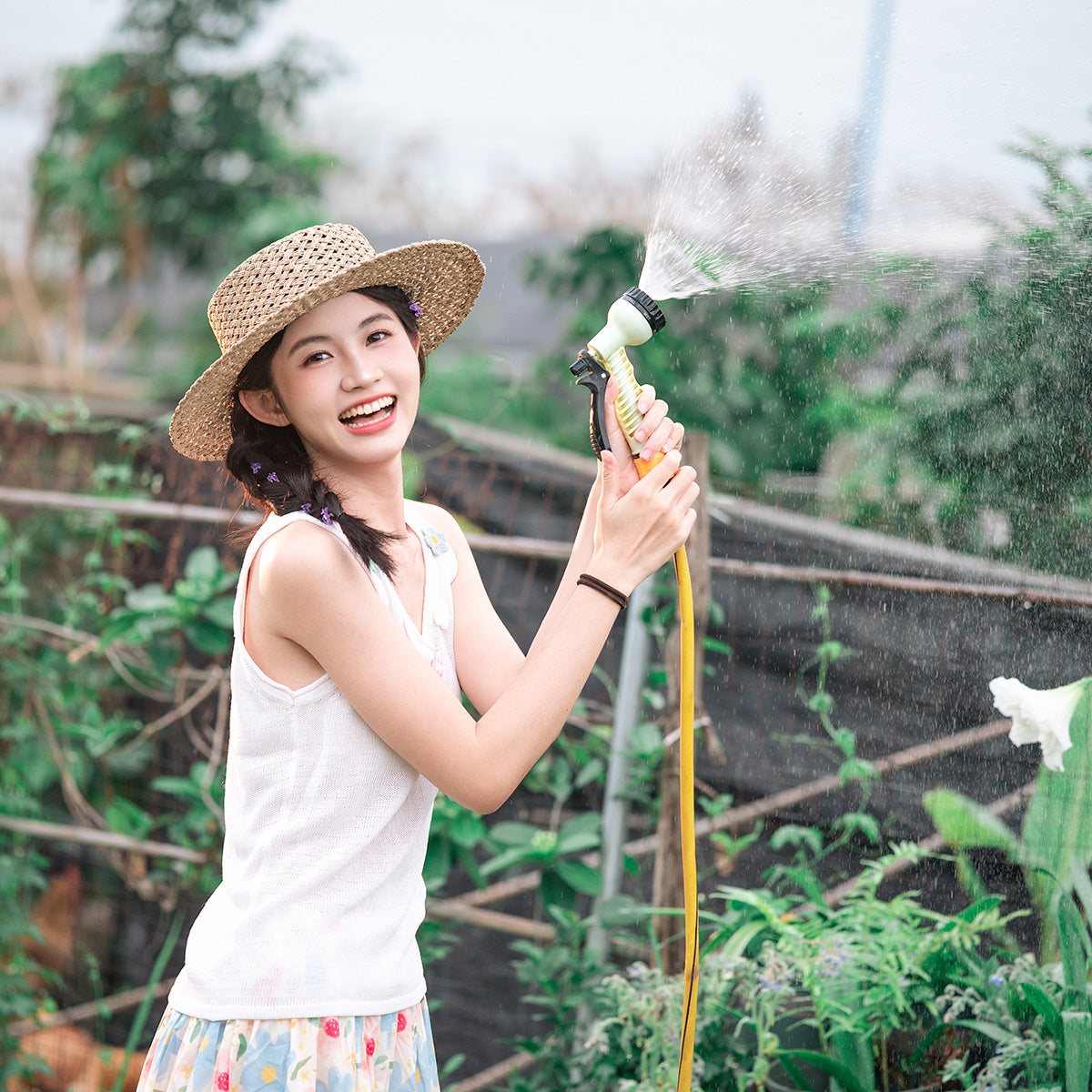 Viltrox AF 90mm F2.2 EVO