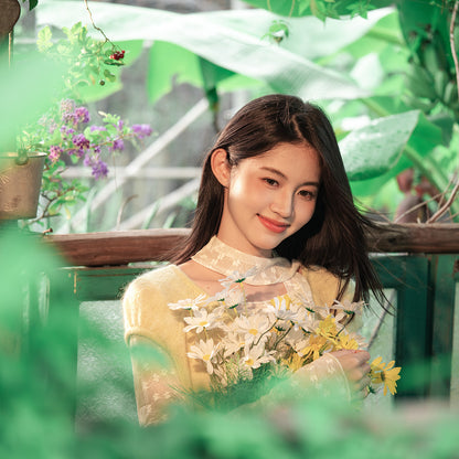 Viltrox AF 90mm F2.2 EVO