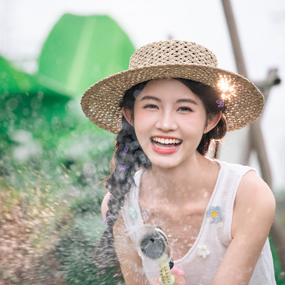 Viltrox AF 90mm F2.2 EVO
