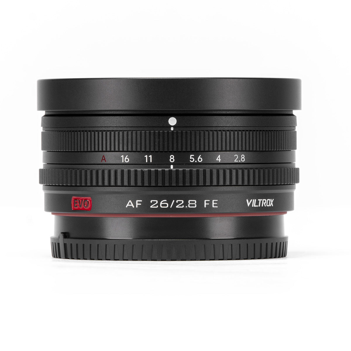 2ndfocus/カメラ関連商品の輸入販売