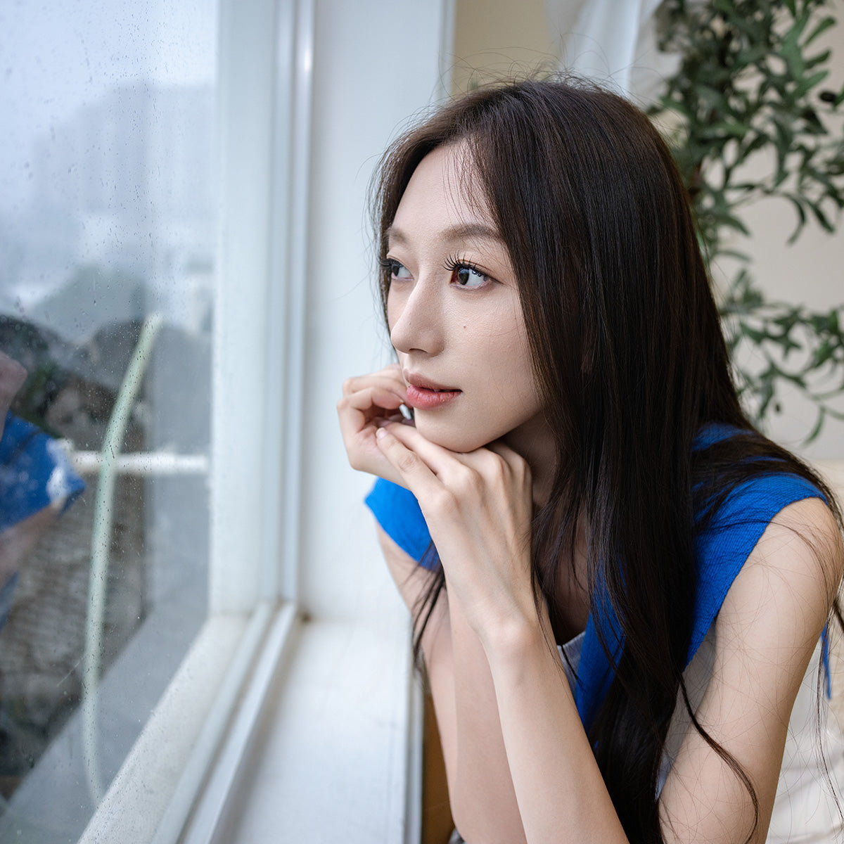 Viltrox AF 26mm F2.8 EVO – 2ndfocus