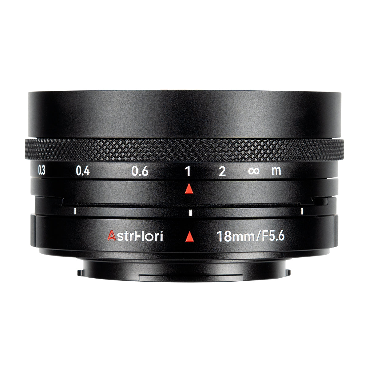 AstrHori 18mm F5.6 Shift
