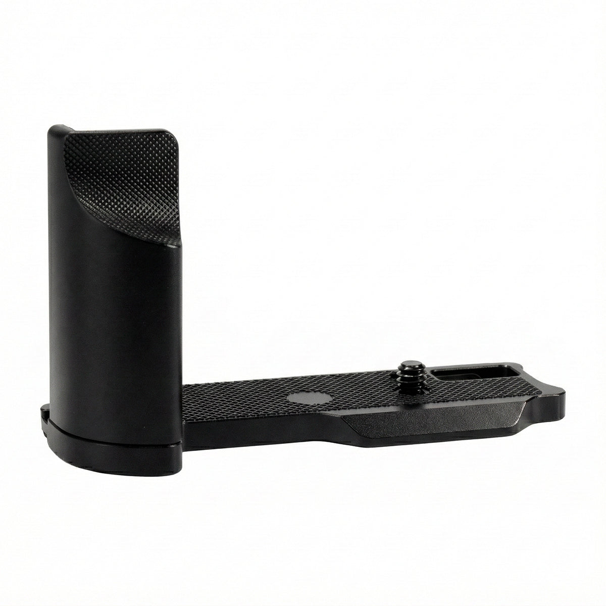 カメラアクセサリー – 2ndfocus