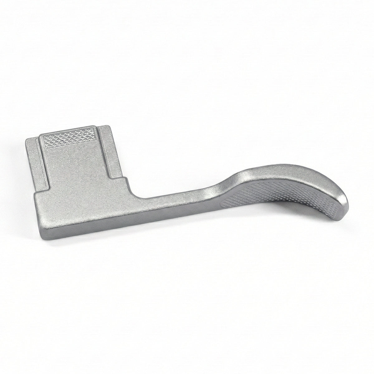 YUWOOD SONY α7C II 用 サムレスト