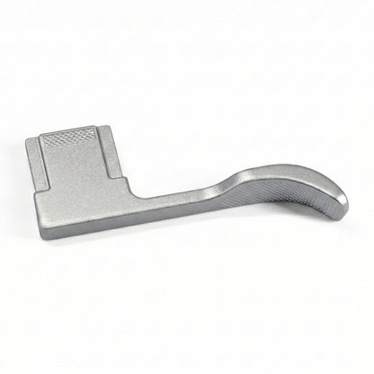 YUWOOD SONY α7C II 用 サムレスト