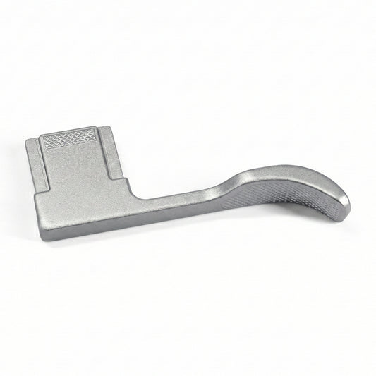 YUWOOD SONY α7C II 用 サムレスト