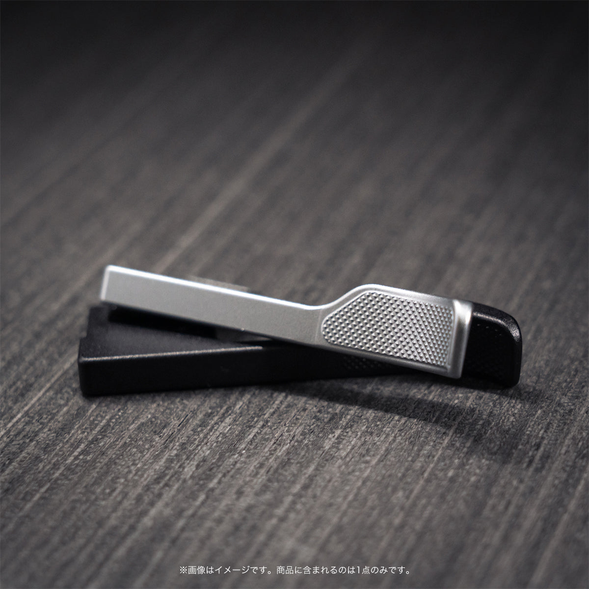 YUWOOD SONY α7C II 用 サムレスト