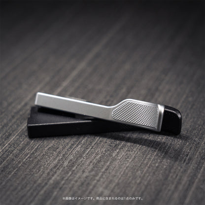 YUWOOD SONY α7C II 用 サムレスト