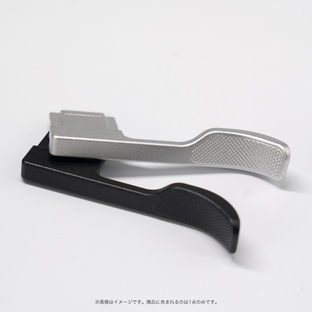 YUWOOD SONY α7C II 用 サムレスト