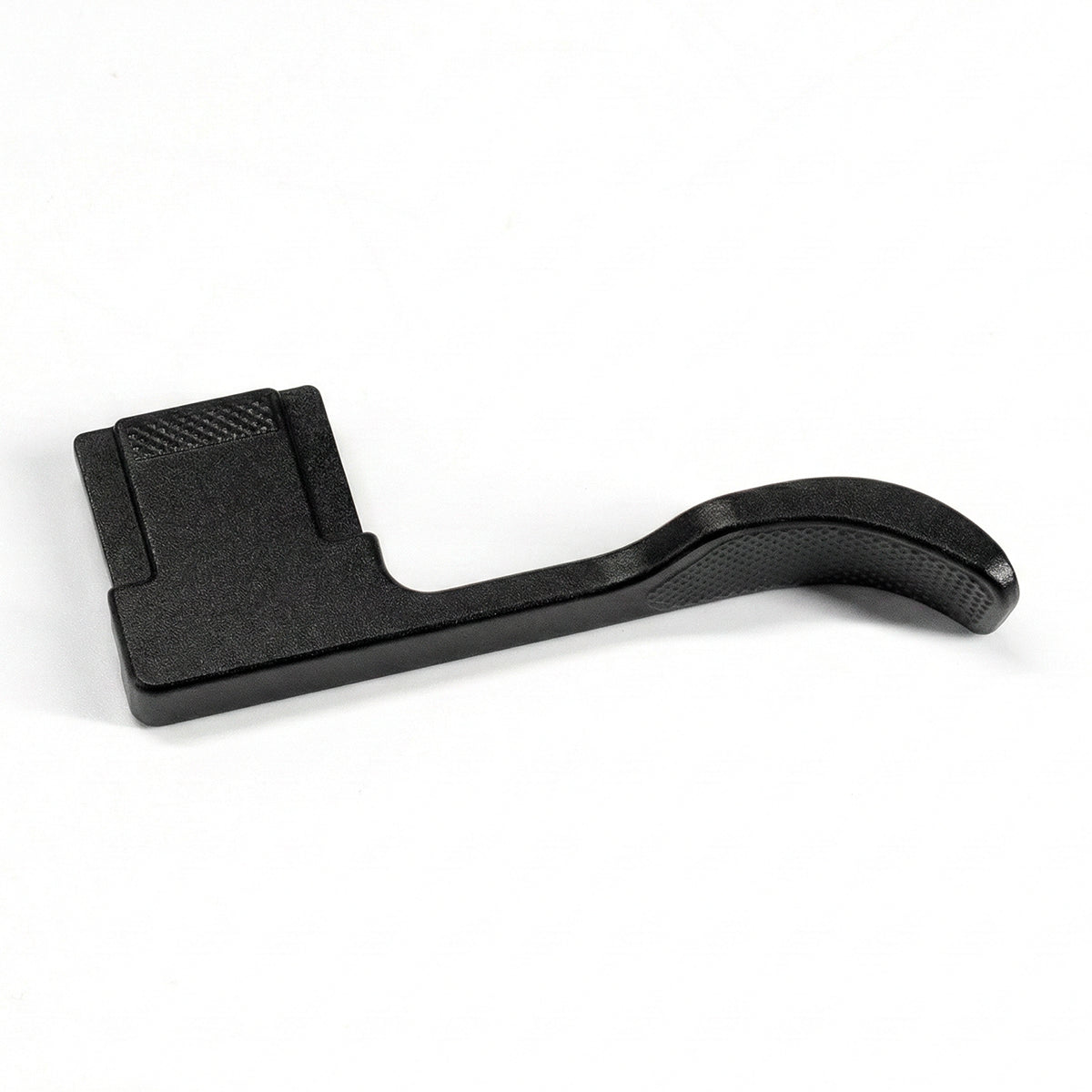 YUWOOD SONY α7C II 用 サムレスト