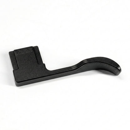 YUWOOD SONY α7C II 用 サムレスト