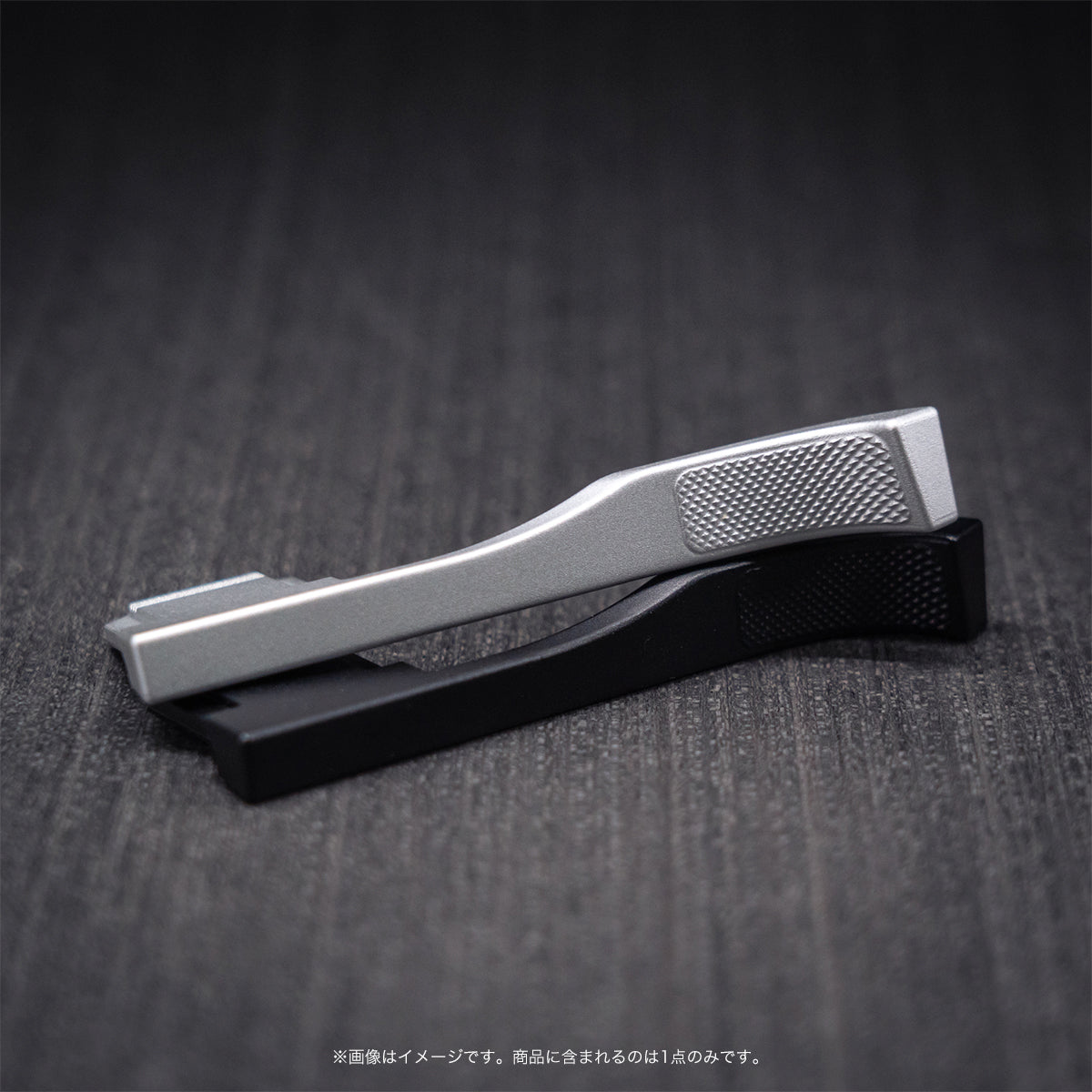 YUWOOD LUMIX S9用 サムレスト