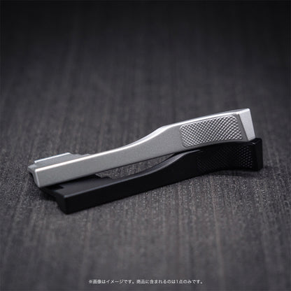 YUWOOD LUMIX S9用 サムレスト