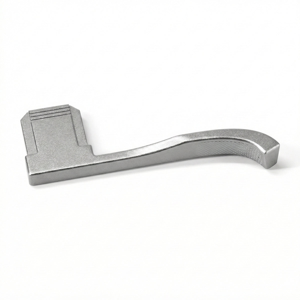 YUWOOD LUMIX S9用 サムレスト